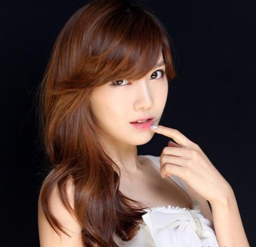 nhung mot toc mai duoc ua chuong nhat thu dong nam nay - 4