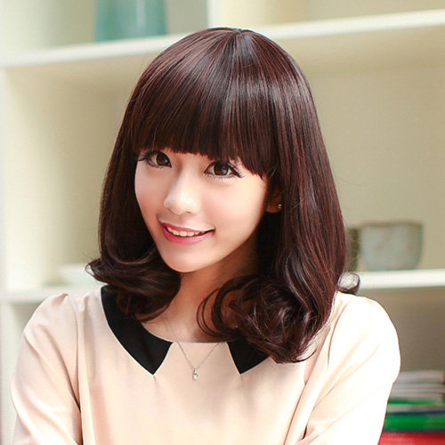 nhung mot toc mai duoc ua chuong nhat thu dong nam nay - 6