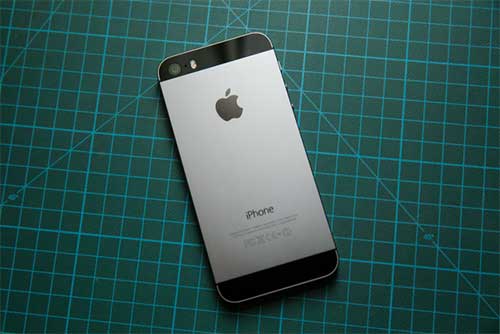 7 smartphone dep nen chon cho phai nu trong ngay 20/10 - 1