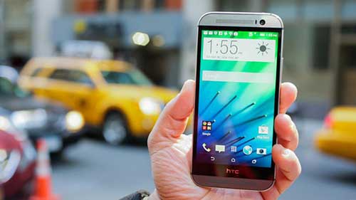 7 smartphone dep nen chon cho phai nu trong ngay 20/10 - 2
