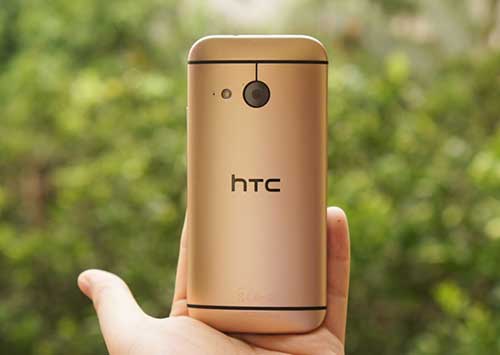 7 smartphone dep nen chon cho phai nu trong ngay 20/10 - 3