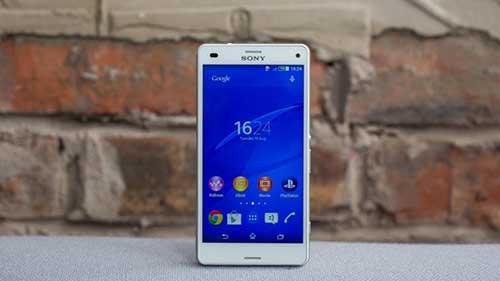 7 smartphone dep nen chon cho phai nu trong ngay 20/10 - 4