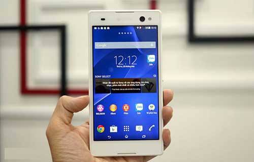 7 smartphone dep nen chon cho phai nu trong ngay 20/10 - 5