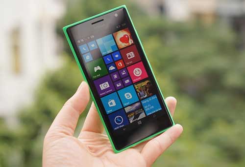 7 smartphone dep nen chon cho phai nu trong ngay 20/10 - 7
