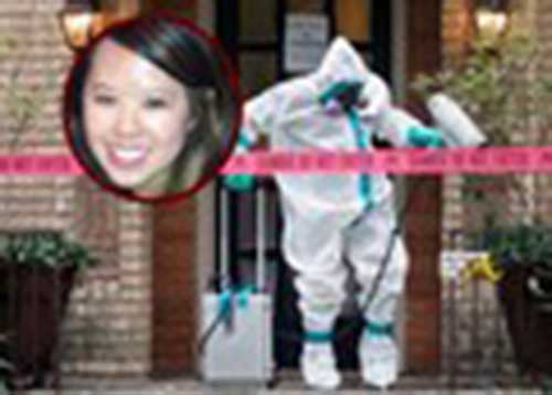 y ta goc viet nhiem ebola duoc truyen huyet thanh mang khang the - 2