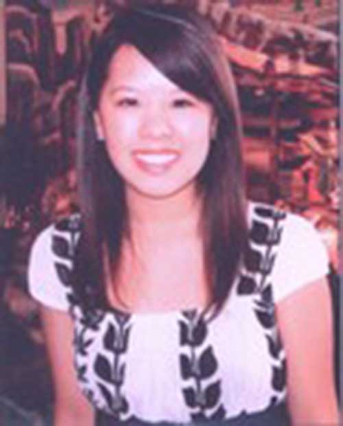 y ta goc viet nhiem ebola duoc truyen huyet thanh mang khang the - 4