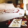 Nhà đẹp - Hiểu Cấm Kị giường cưới cho hạnh phúc lâu bền