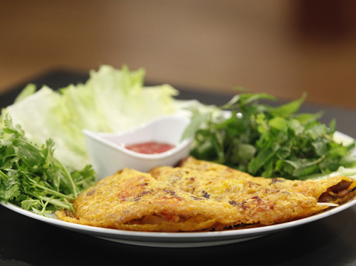 minh nhat bat ngo but pha, thu thuy chia tay vua dau bep - 2
