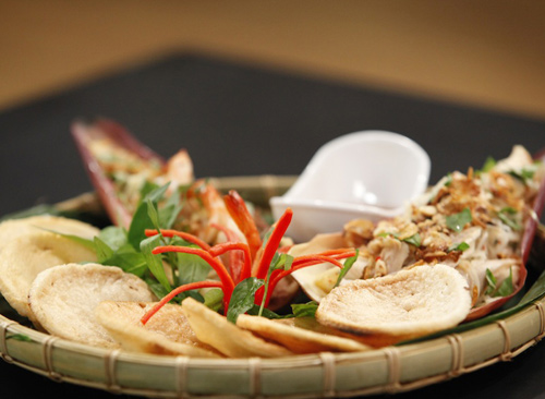 minh nhat bat ngo but pha, thu thuy chia tay vua dau bep - 6