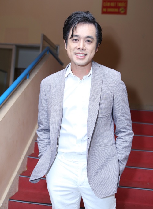 mai phuong thuy mac "vay cu" van noi ban bat - 14