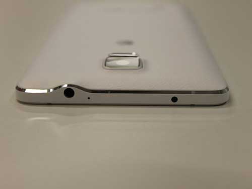 13 diem samsung galaxy note 4 an dut iphone - 4