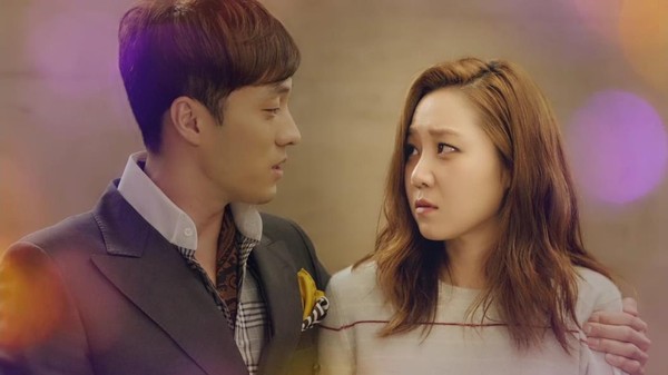 bai hat my love trong phim pham chat qui ong 3 tháng mười hai 2015 ca khúc được nam ca sĩ billy joel hát lại và lọt vào top 50 bài nhạc pop hay nhất nước mỹ trong cùng năm đó năm 1998, garth brooks sửa tên bài hát lại thành to make you feel my love và tiếp tục gặt hái thành công tại các bảng xếp hạng âm nhạc adele cho phát hành bài hát này dưới dạng đĩa đơn. bai hat my love trong phim pham chat qui ong 3 tháng mười hai 2015 ca khúc được nam ca sĩ billy joel hát lại và lọt vào top 50 bài nhạc pop hay nhất nước mỹ trong cùng năm đó năm 1998, garth brooks sửa tên bài hát lại thành to make you feel my love và tiếp tục gặt hái thành công tại các bảng xếp hạng âm nhạc adele cho phát hành bài hát này dưới dạng đĩa đơn.