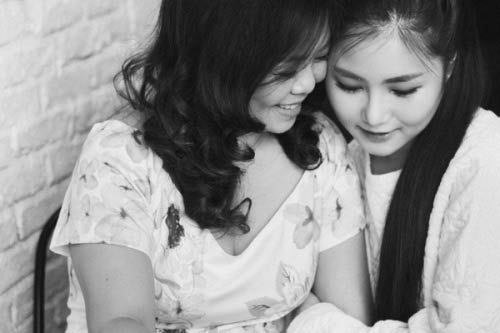 huong tram "ket toi" me trong ngay 20/10 - 3