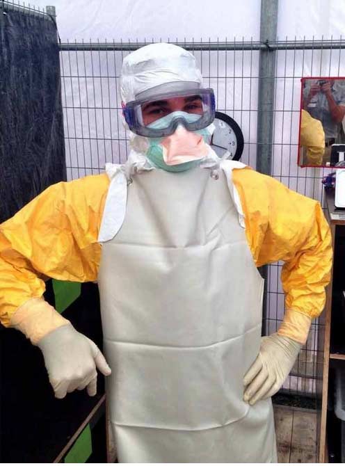my: phat hien ca nhiem ebola dau tien tai new york - 2