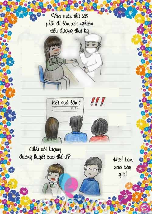 co bau that la "khoai"! - 11