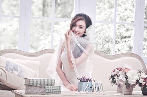bi quyet dep cua nu sinh truong bao goi cam - 7