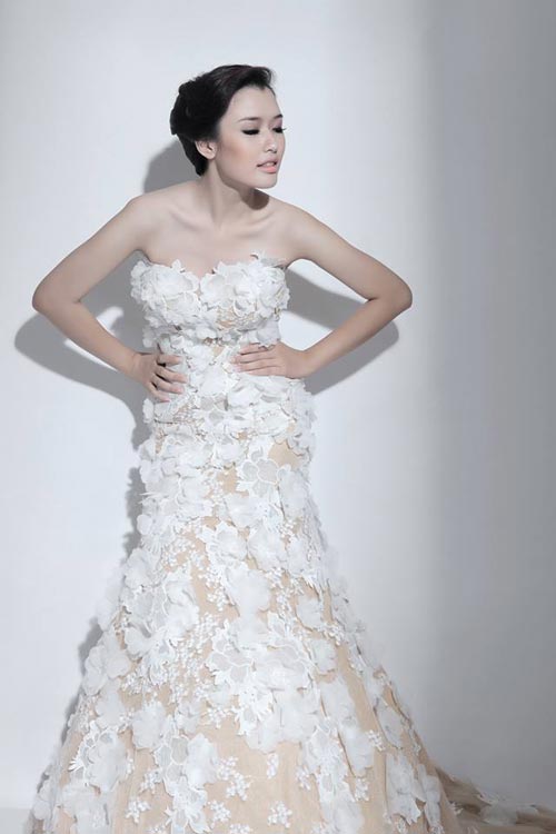 bi quyet dep cua nu sinh truong bao goi cam - 4
