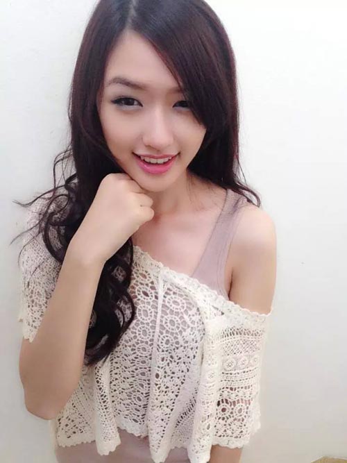 bi quyet dep cua nu sinh truong bao goi cam - 5