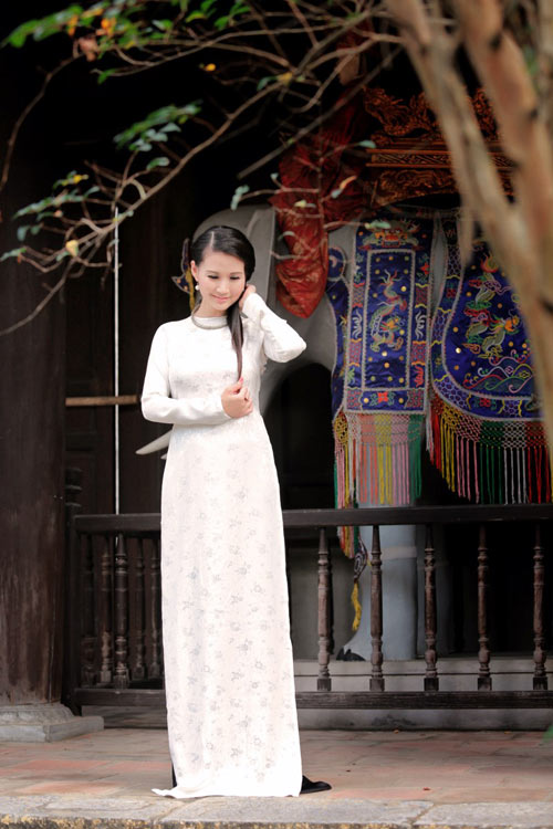 hh suong dang ong a trong dang hinh co gai ha noi - 1