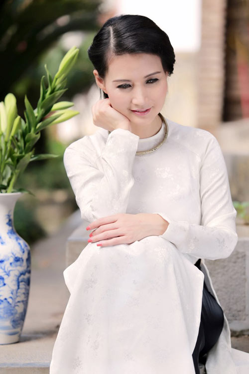 hh suong dang ong a trong dang hinh co gai ha noi - 2