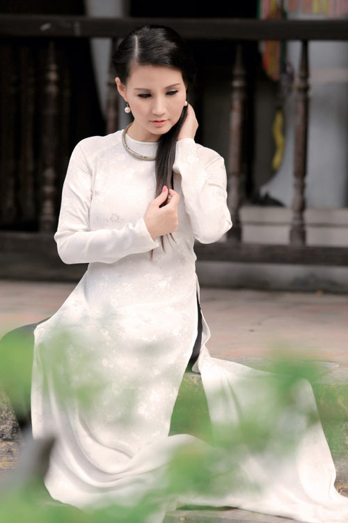 hh suong dang ong a trong dang hinh co gai ha noi - 3