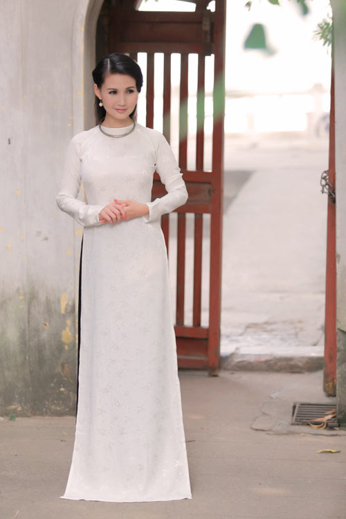 hh suong dang ong a trong dang hinh co gai ha noi - 5