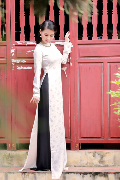 hh suong dang ong a trong dang hinh co gai ha noi - 7