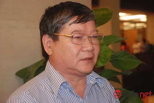 “Người Việt lại đặt tên con kiểu Anh, Mỹ,…rất phản cảm” - 1