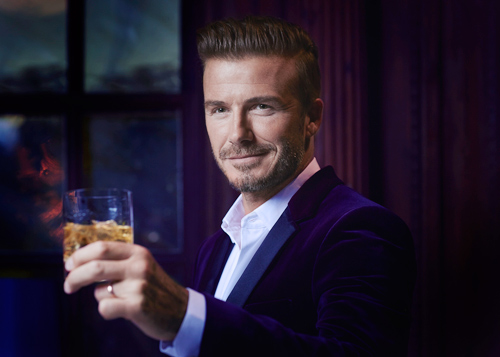 david beckham se den viet nam vao thang 11 - 3
