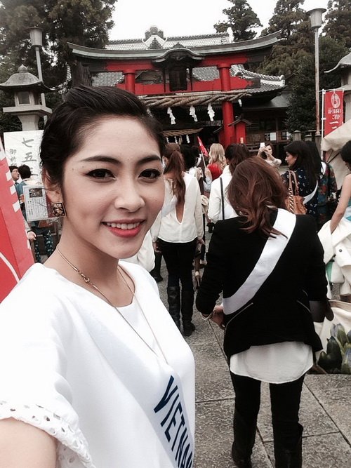thu thao, thuy dung vui ve do nhan sac - 12