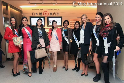 thu thao, thuy dung vui ve do nhan sac - 19