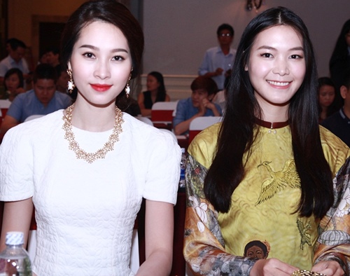 thu thao, thuy dung vui ve do nhan sac - 8