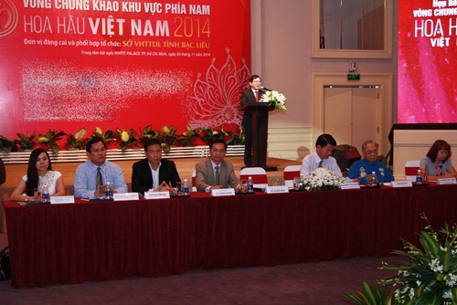 thu thao, thuy dung vui ve do nhan sac - 11