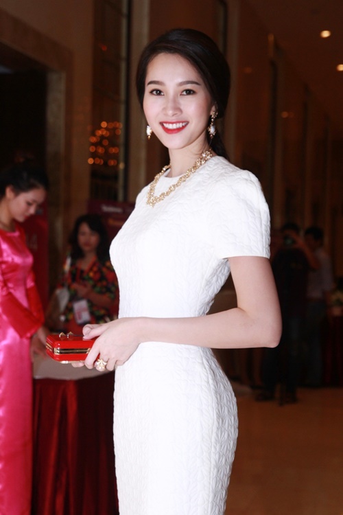 thu thao, thuy dung vui ve do nhan sac - 3