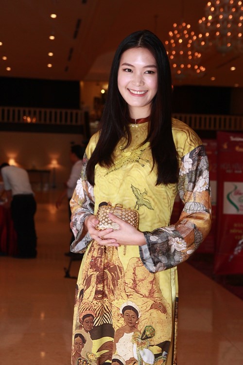 thu thao, thuy dung vui ve do nhan sac - 5