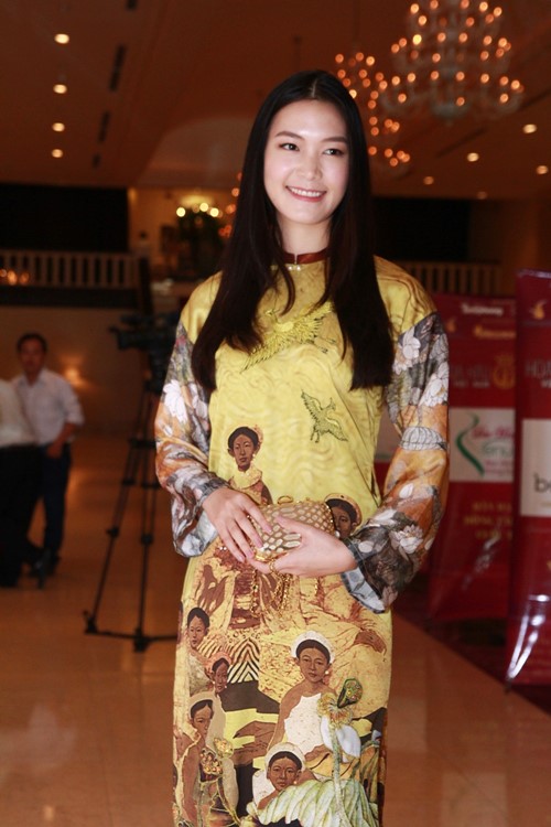 thu thao, thuy dung vui ve do nhan sac - 6