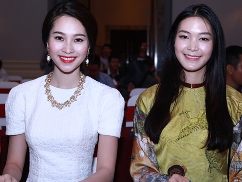 thu thao, thuy dung vui ve do nhan sac - 7