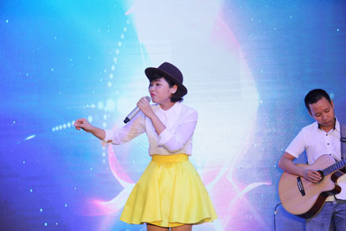 dem chung ket “4 vi trong em” va nhung khoanh khac kho quen - 3
