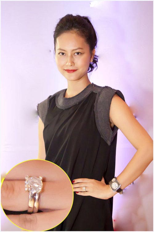 soi nhan dinh hon dat gia cua cac nguoi dep vbiz - 15