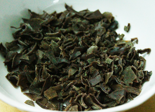 Cơm tấm bì chả: Món ăn hấp dẫn đất Sài Thành - 5