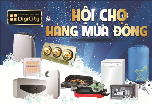 uu dai gia soc tai hoi cho mua dong - 1