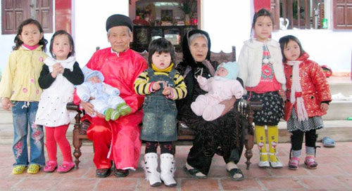 roi nuoc mat nhung la thu tinh cua cac cu ong - 3