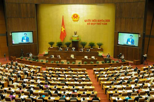tang luong tu ngay 1/1/2015 cho 6,3 trieu nguoi - 1