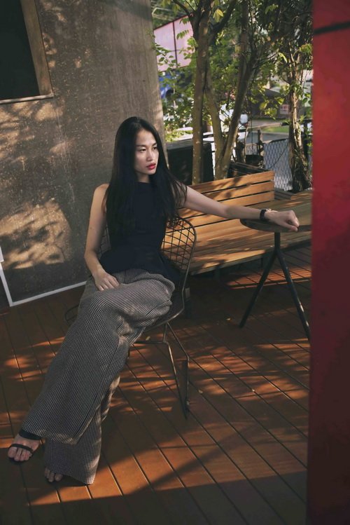 chieu hut khach thu vi cua elle show xuan/he 2015 - 4