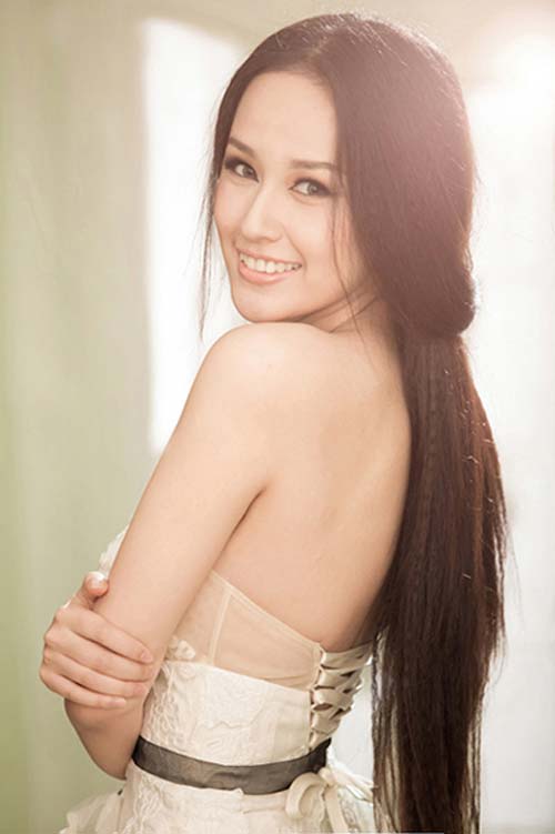 mai phuong thuy da sang, dang thon hon sau 8 nam dang quang - 6
