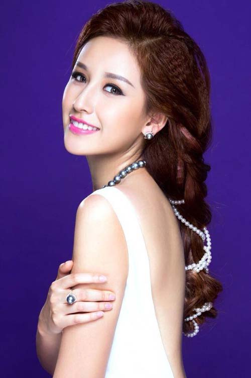 mai phuong thuy da sang, dang thon hon sau 8 nam dang quang - 5
