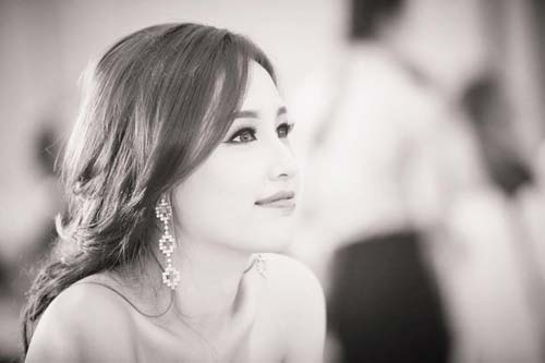 mai phuong thuy da sang, dang thon hon sau 8 nam dang quang - 8