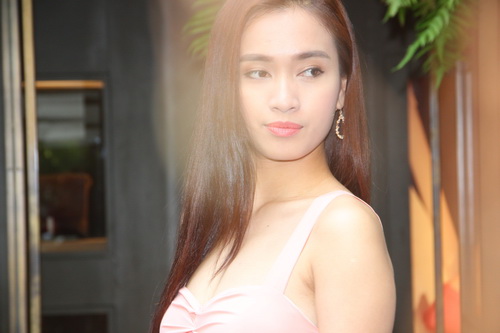 “hotboy noi loan” tinh tu om eo ai phuong - 6