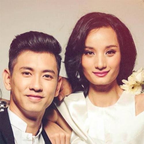 phuong thanh khoe anh "lang nhang" voi ha ho - 4