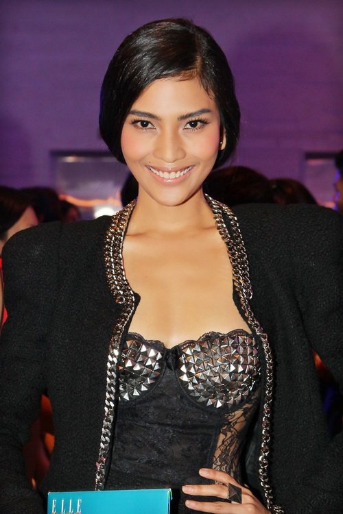 nathan lee trang nuot na, truong thi may ngam ca tinh - 10